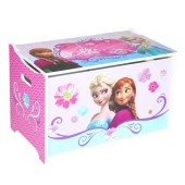 skrin-frozen-14950 (1)